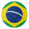 PORTUGUÊS