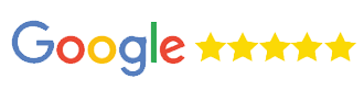Dê seu depoimento