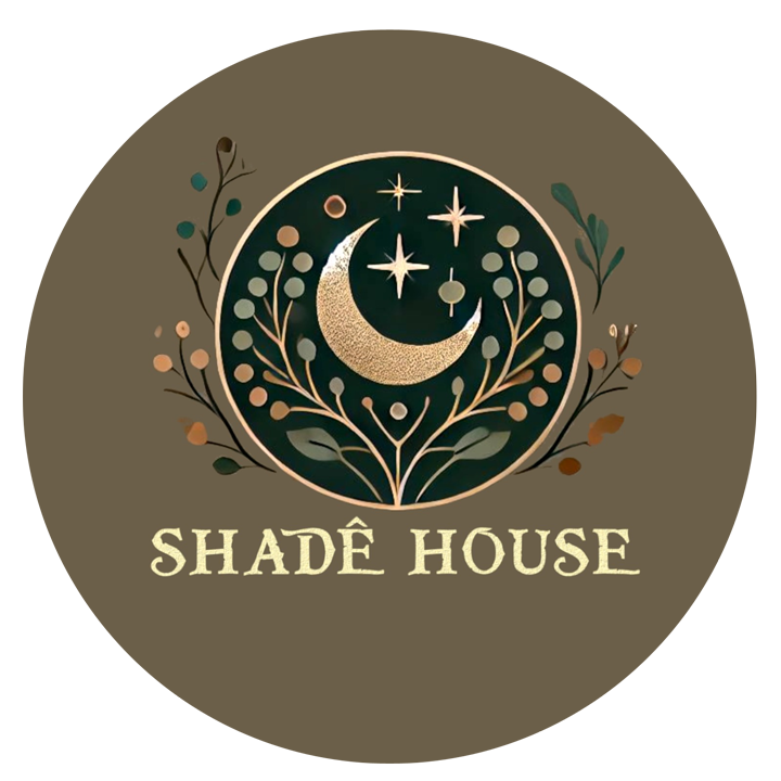 Shadê House